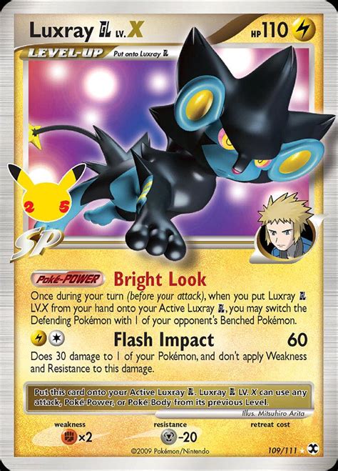 luxray lv x celebrations price|luxray lvx price.